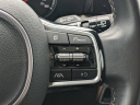 Thumbnail image of 2022 Kia Sorento at GaleanaKia - New