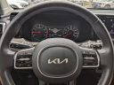 Thumbnail image of 2022 Kia Sorento at GaleanaKia - New