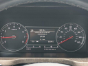Thumbnail image of 2022 Kia Sorento at GaleanaKia - New