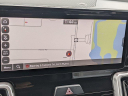 Thumbnail image of 2022 Kia Sorento at GaleanaKia - New