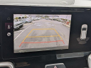 Thumbnail image of 2022 Kia Sorento at GaleanaKia - New