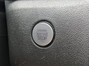 Thumbnail image of 2022 Kia Sorento at GaleanaKia - New