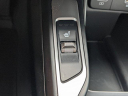 2022 Kia Sorento X-Line S at GaleanaKia - New