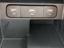 Thumbnail image of 2022 Kia Sorento at GaleanaKia - New