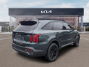Thumbnail image of 2022 Kia Sorento at GaleanaKia - New