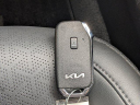 Thumbnail image of 2022 Kia Sorento at GaleanaKia - New
