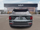 Thumbnail image of 2022 Kia Sorento at GaleanaKia - New
