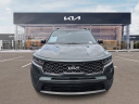 Thumbnail image of 2022 Kia Sorento at GaleanaKia - New