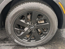 Thumbnail image of 2022 Kia Sorento at GaleanaKia - New