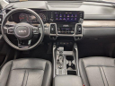 Thumbnail image of 2022 Kia Sorento at GaleanaKia - New