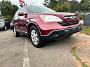 Thumbnail image of 2008 Honda CR-V at Ridley Rides