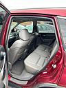 Thumbnail image of 2008 Honda CR-V at Ridley Rides