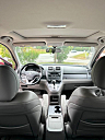 Thumbnail image of 2008 Honda CR-V at Ridley Rides