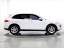 Thumbnail image of 2014 Porsche Cayenne at Woodfield Lexus