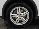 Thumbnail image of 2014 Porsche Cayenne at Woodfield Lexus