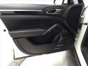 Thumbnail image of 2014 Porsche Cayenne at Woodfield Lexus