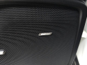 Thumbnail image of 2014 Porsche Cayenne at Woodfield Lexus