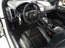 Thumbnail image of 2014 Porsche Cayenne at Woodfield Lexus