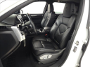 Thumbnail image of 2014 Porsche Cayenne at Woodfield Lexus