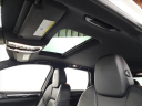 Thumbnail image of 2014 Porsche Cayenne at Woodfield Lexus