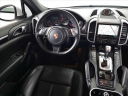Thumbnail image of 2014 Porsche Cayenne at Woodfield Lexus