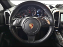 Thumbnail image of 2014 Porsche Cayenne at Woodfield Lexus