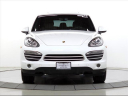 Thumbnail image of 2014 Porsche Cayenne at Woodfield Lexus