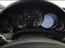 Thumbnail image of 2014 Porsche Cayenne at Woodfield Lexus