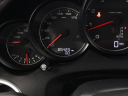 Thumbnail image of 2014 Porsche Cayenne at Woodfield Lexus