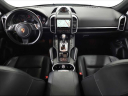 Thumbnail image of 2014 Porsche Cayenne at Woodfield Lexus