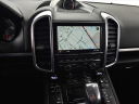 Thumbnail image of 2014 Porsche Cayenne at Woodfield Lexus