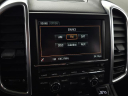 Thumbnail image of 2014 Porsche Cayenne at Woodfield Lexus