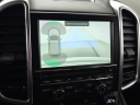Thumbnail image of 2014 Porsche Cayenne at Woodfield Lexus