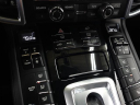 Thumbnail image of 2014 Porsche Cayenne at Woodfield Lexus