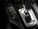 Thumbnail image of 2014 Porsche Cayenne at Woodfield Lexus