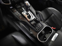 Thumbnail image of 2014 Porsche Cayenne at Woodfield Lexus