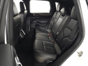 Thumbnail image of 2014 Porsche Cayenne at Woodfield Lexus