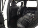 Thumbnail image of 2014 Porsche Cayenne at Woodfield Lexus