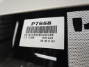 Thumbnail image of 2014 Porsche Cayenne at Woodfield Lexus