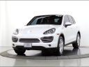 Thumbnail image of 2014 Porsche Cayenne at Woodfield Lexus