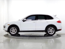 Thumbnail image of 2014 Porsche Cayenne at Woodfield Lexus