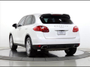 Thumbnail image of 2014 Porsche Cayenne at Woodfield Lexus