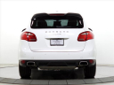 Thumbnail image of 2014 Porsche Cayenne at Woodfield Lexus