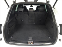 Thumbnail image of 2014 Porsche Cayenne at Woodfield Lexus