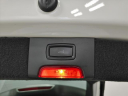 Thumbnail image of 2014 Porsche Cayenne at Woodfield Lexus
