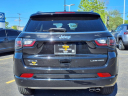Thumbnail image of 2022 Jeep Compass at Gurley Leep Honda