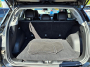 Thumbnail image of 2022 Jeep Compass at Gurley Leep Honda