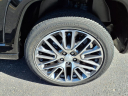 Thumbnail image of 2022 Jeep Compass at Gurley Leep Honda