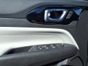 Thumbnail image of 2022 Jeep Compass at Gurley Leep Honda