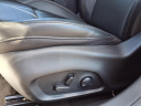 Thumbnail image of 2022 Jeep Compass at Gurley Leep Honda